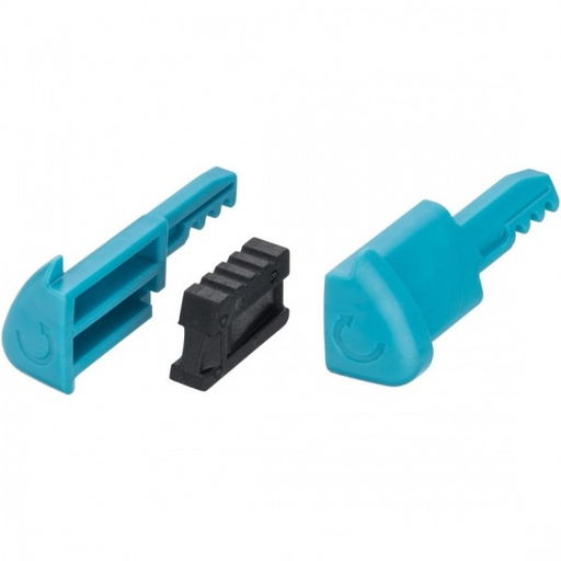 [V4800-011] [V4800-011] Atsarginė detalė pneumatiniams veržliasūkiui V4800