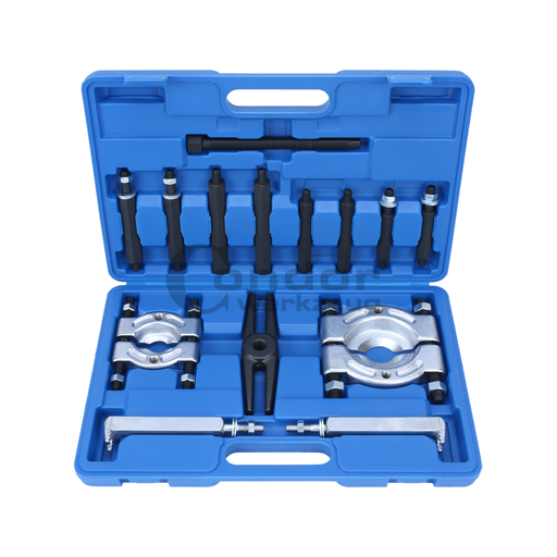 [TRK203D] [TRK203D] Guolių nuėmėjų kompl.