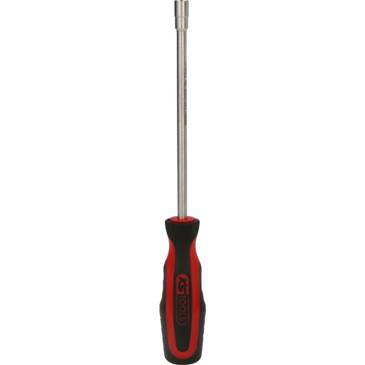 [159.1205] 1/4" bit set (159.1205, KS TOOLS)