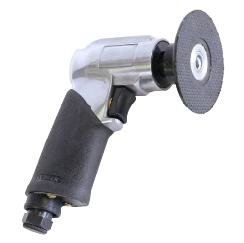 [051829] [051829] [051829] Pneumatinis mini šlifuoklis, 051829, GYS [051829]