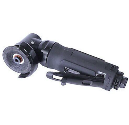 [051867] [051867] [051867] Pneumatinis mini kampinis šlifuoklis, 051867, GYS [051867]