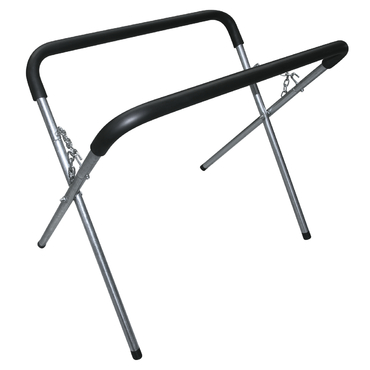 [040250] [040250] [040250] Detalių laikiklis, 040250, GYS [040250]