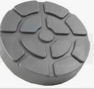 [046405772] [046405772] Guminis padukas D125, KPH370.45LIK, BOCK