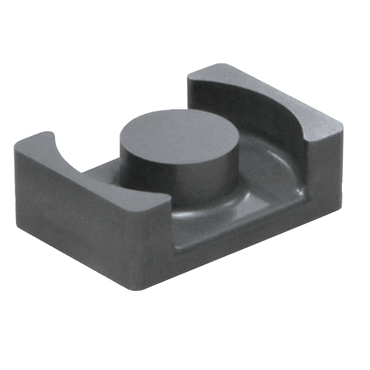 [053823] [053823] Ferrite tip for induction heater B1 053823, GYS [053823]