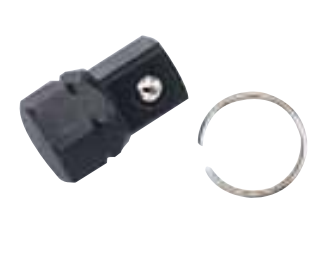 [064604B] [064604B] [064604B] [064604B] [064604B] Atsarginė dalis perėjimams 640604B 620604