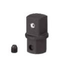 [084106B] [084106B] [084106B] [084106B] [084106B] Atsarginė dalis perėjimui  841006