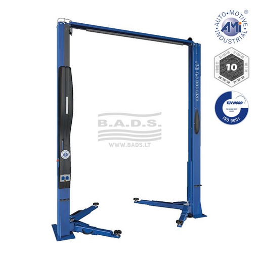 [092000-44-VA] 092000-44-00 [092000-44-VA]