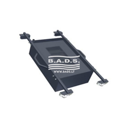 [0949-100] [0949-100] Waste oil collection container, 0949-100, EUROLUBE [0949-100]