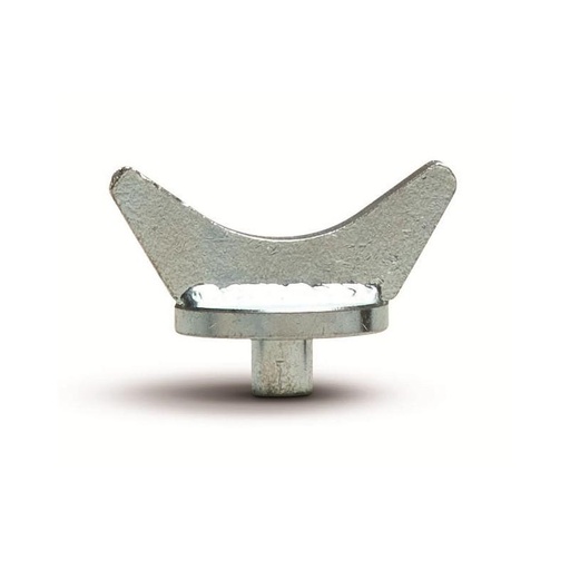 [0Y2618] [0Y2618] Attachment for jack, 0Y2618, COMPAC