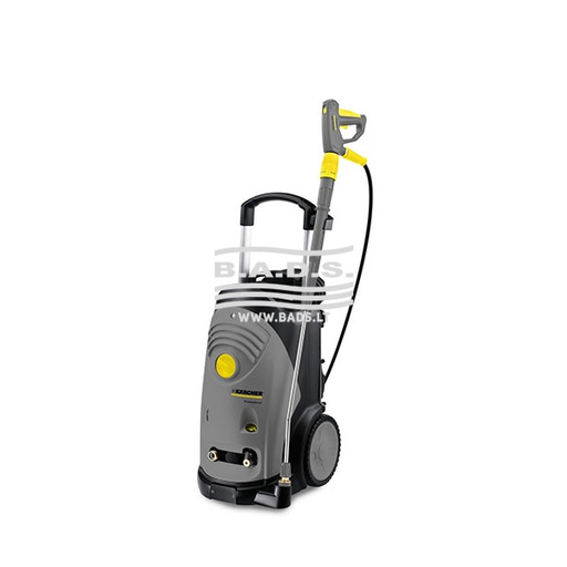 [1.524-924] Aukšto slėgio plovykla HD 7/14 -4M KARCHER