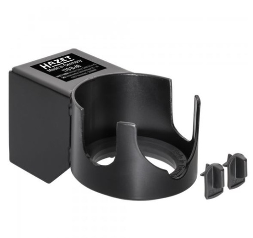 [179N-46] [179N-46] Holder for pneumatic wrench 179N-46 HAZET