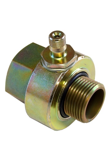 [16764] [16764] Pressure reducing valve G3/4", 16764, EUROLUBE [16764]