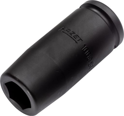 [1000SLG-24] Smūginė galvutė 3/4 ilga 24mm (1000SLG-24, HAZET)