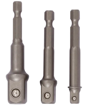 [100301-3] 1/2“ adapteris drelei [100301-3]