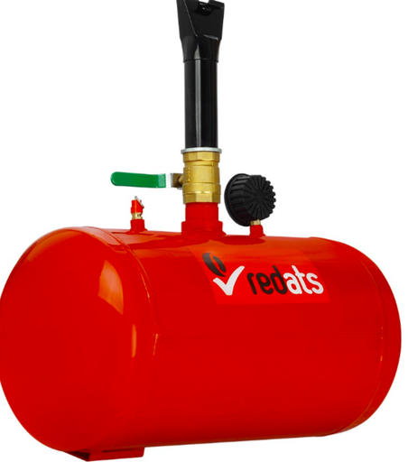 [06-00-71] Bead booster REDATS I-380 38L [06-00-71] []