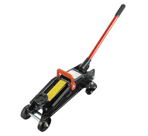 [07-01-90] Domkratas LS-320, 2 T, 07-01-90, REDATS