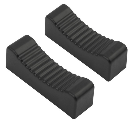 [07-02-81] Guminiai padukai automobilių atramoms, 07-02-81, REDATS [07-02-81] []