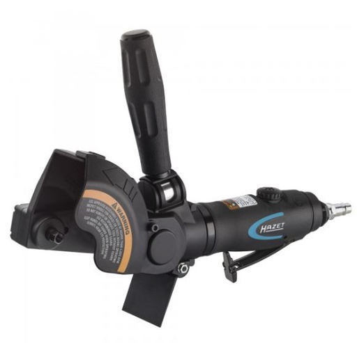 [9033N-6] [9033N-6] [9033N-6] Pneumatinė mašinėlė 9033N-6 HAZET