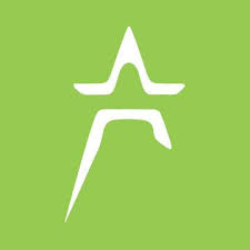 [AGRI_FF_4] [AGRI_FF_4] Forestry Forwarder simulator licence, AGRI_FF_4, TENSTAR