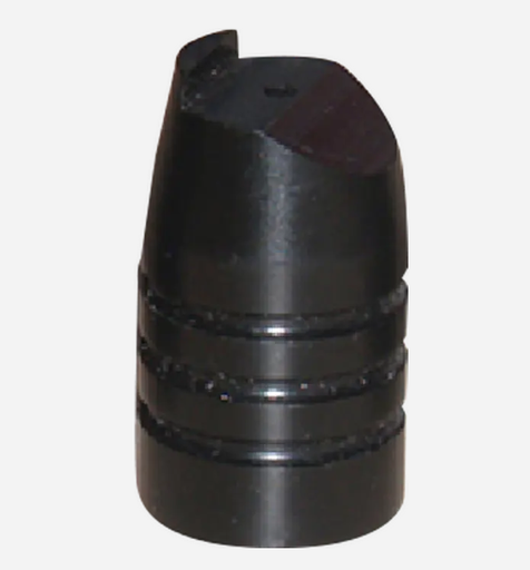 [STDA94] [STDA94] Griebtuvo nagų komplektas trijų taškų griebtuvams (8 vnt.), RAVAGLIOLI