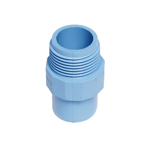 [GAEA20] Coupling 20x1/2" (GAEA20, GIRPI)