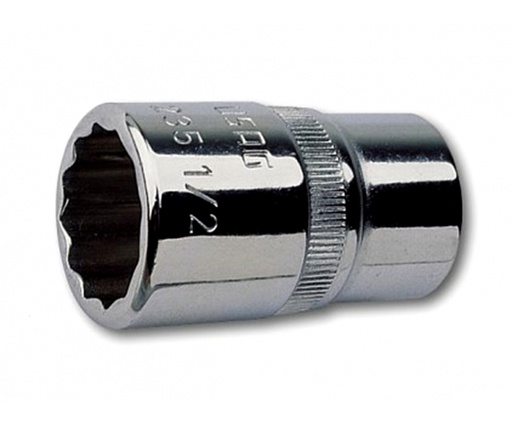 [02352009] Socket 235 1/2 N, 14 mm (02352009, USAG)