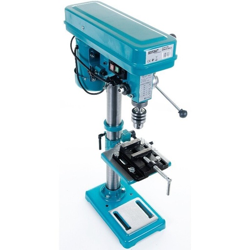 [EC513] [EC513] GRĘŽIMO STAKLĖS STALINĖS EC513