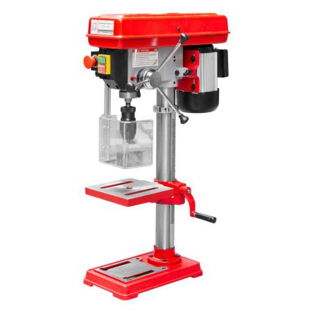 [SB4115N_400V] Bench drilling machine, SB4115N_400V, HOLZMANN [SB4115N_400V]