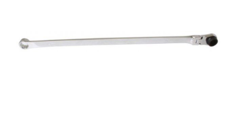 [285717] Raktas (paprastas/kilpinis) 285 N22