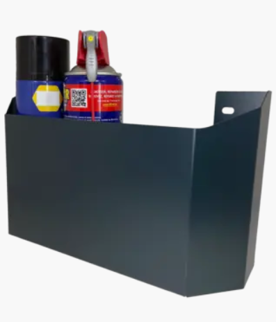 [48900] Spray can holder, 48900, SONIC EQUIPMENT