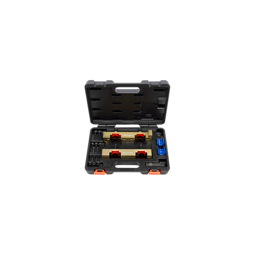 [L40952] [L40952] Variklio blokavimo komplektas Mercedess M133 / M270 / M274 L40952