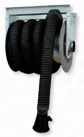 [APTC-75-13C] CORAL AUTOMOTIVE EQUIPMENT [APTC-75-13C]