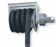 [APVTC-100-10-SB] CORAL AUTOMOTIVE EQUIPMENT [APVTC-100-10-SB]