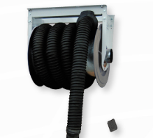 [ERKT-150/7.5-SB] CORAL AUTOMOTIVE EQUIPMENT [ERKT-150/7.5-SB]