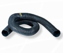 [T-GAS-150/15] CORAL AUTOMOTIVE EQUIPMENT [T-GAS-150/15]