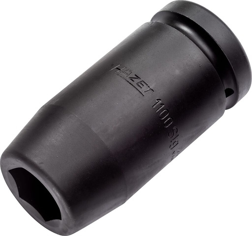 [1100SLG-27] Smūginė galvutė 1" ilga 27mm (1100SLG-27, HAZET)