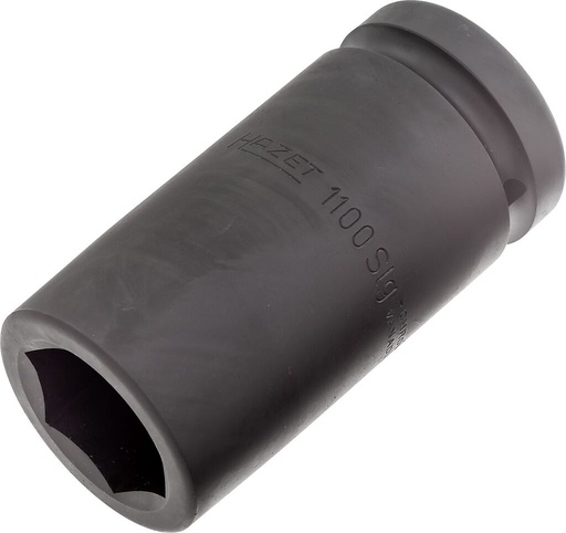[1100SLG-33] Smūginė galvutė 1" ilga 33mm (1100SLG-33, HAZET)