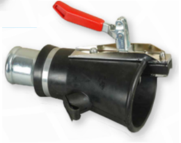 [BN-125/200-PM] CORAL AUTOMOTIVE EQUIPMENT [BN-125/200-PM]