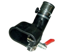 [BNA-75-P] CORAL AUTOMOTIVE EQUIPMENT [BNA-75-P]