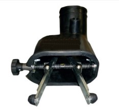 [BNA-75-PGI] CORAL AUTOMOTIVE EQUIPMENT [BNA-75-PGI]