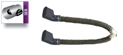 [Y75-BNA-75] CORAL AUTOMOTIVE EQUIPMENT [Y75-BNA-75]