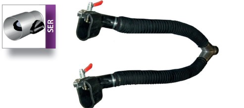 [Y75-BNA-75-PM] CORAL AUTOMOTIVE EQUIPMENT [Y75-BNA-75-PM]