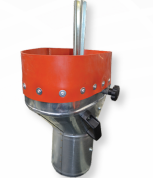 [BS-T-150/PI-E6-M] [BS-T-150/PI-E6-M] CORAL AUTOTIVE EQUIPMENT