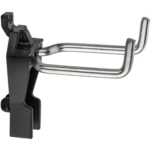 [112-440] HAZET Tool holder 112-440