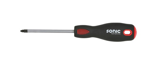 [1120] Pozidriv screwdriver PZ0  (1120, SONIC)