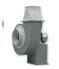 [LAM-1,5] [LAM-1,5] LAM-1,5 CORAL AUTOTIVE EQUIPMENT