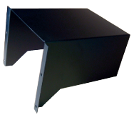 [CM-4-5.5] Ventiliatoriaus variklio dangtis CM-4-5.5 CORAL AUTOTIVE EQUIPMENT