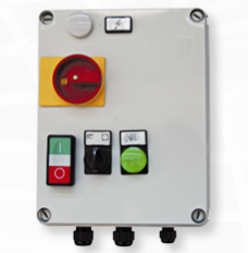 [SWB1/1.5HP] [SWB1/1.5HP] CORAL AUTOTIVE EQUIPMENT