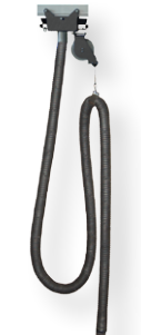 [CAT-ETB-100/5-SB] CORAL AUTOMOTIVE EQUIPMENT [CAT-ETB-100/5-SB]