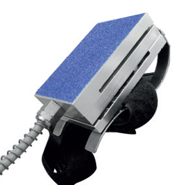 [EAA0500U36A] [EAA0500U36A] Pedal force transducer, EAA0500U36A, CARTEC